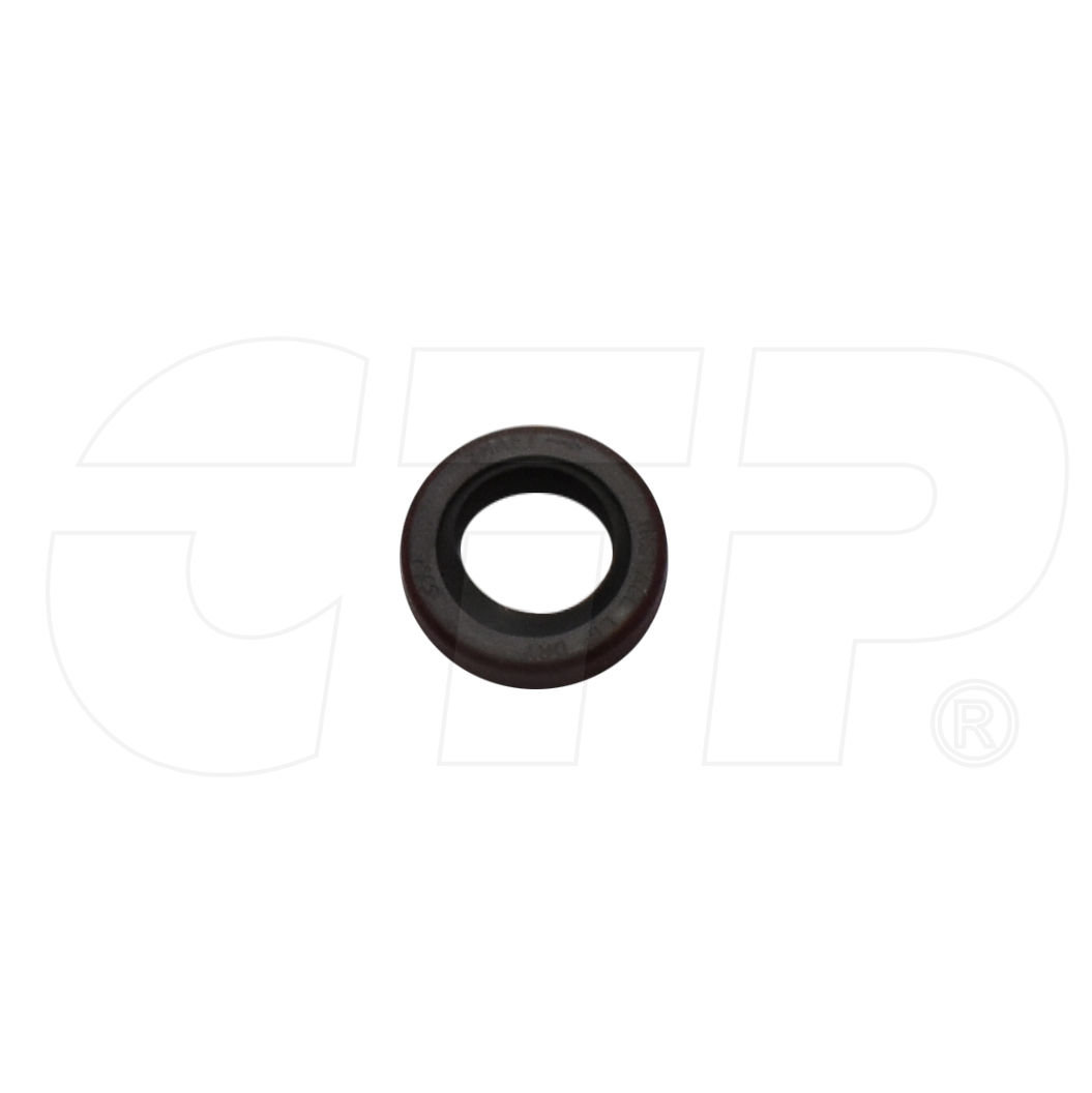 1544482 Seal-lip Type