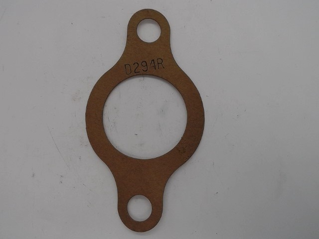 D294R Gasket for JOHN DEERE
