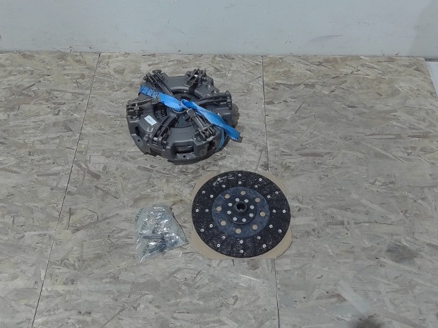 A-628103419 Clutch Repset for JOHN DEERE