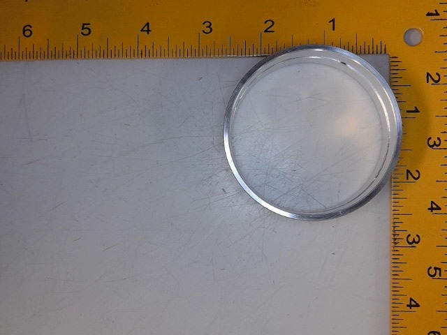 1A091-23472 Metal/crankshaf