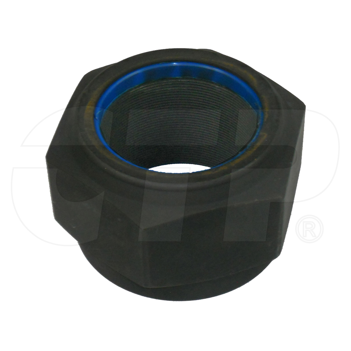 7Y4956 Lock Nut for CATERPILLAR