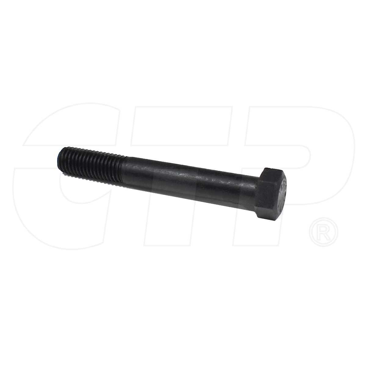 1D4590 Cap Screw High Head