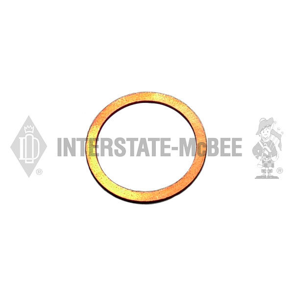M-2246360 Seal - Press In Place