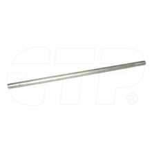 8N3312 CATERPILLAR Shaft