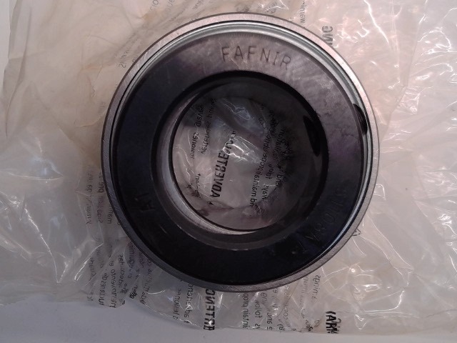A-G1108KRRB-P Ball Bearing for JOHN DEERE