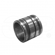 419-70-21810 Bushing for KOMATSU
