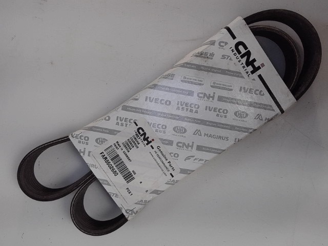 FAR8602680 Belt