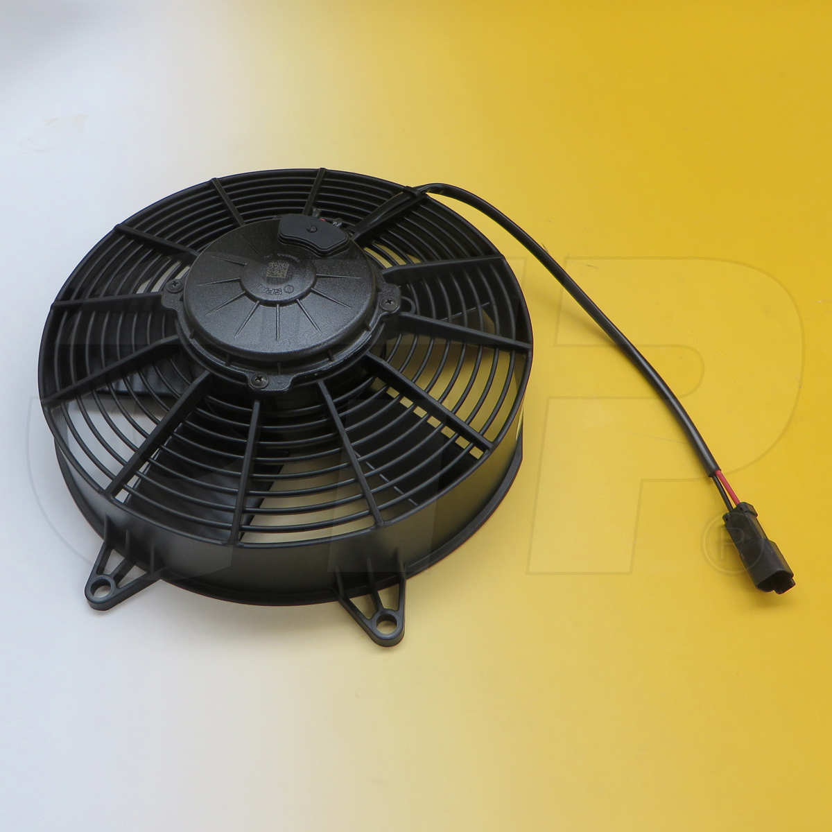 3043715 Fan As. Air Conditioner for CATERPILLAR