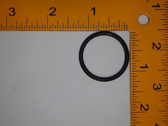 31-2904814 Oring for AGCO