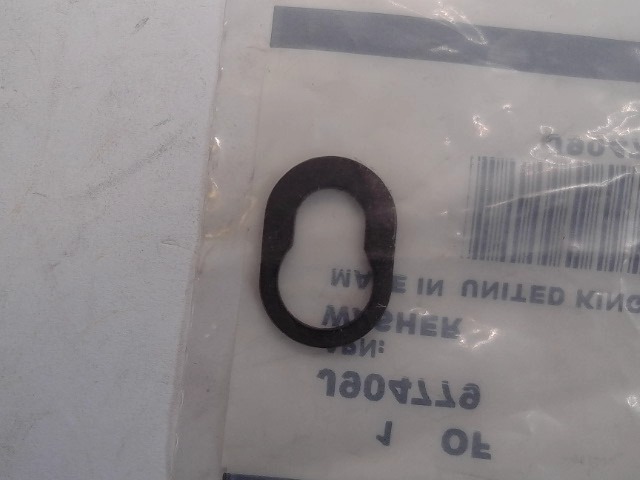 J904779 Spacer
