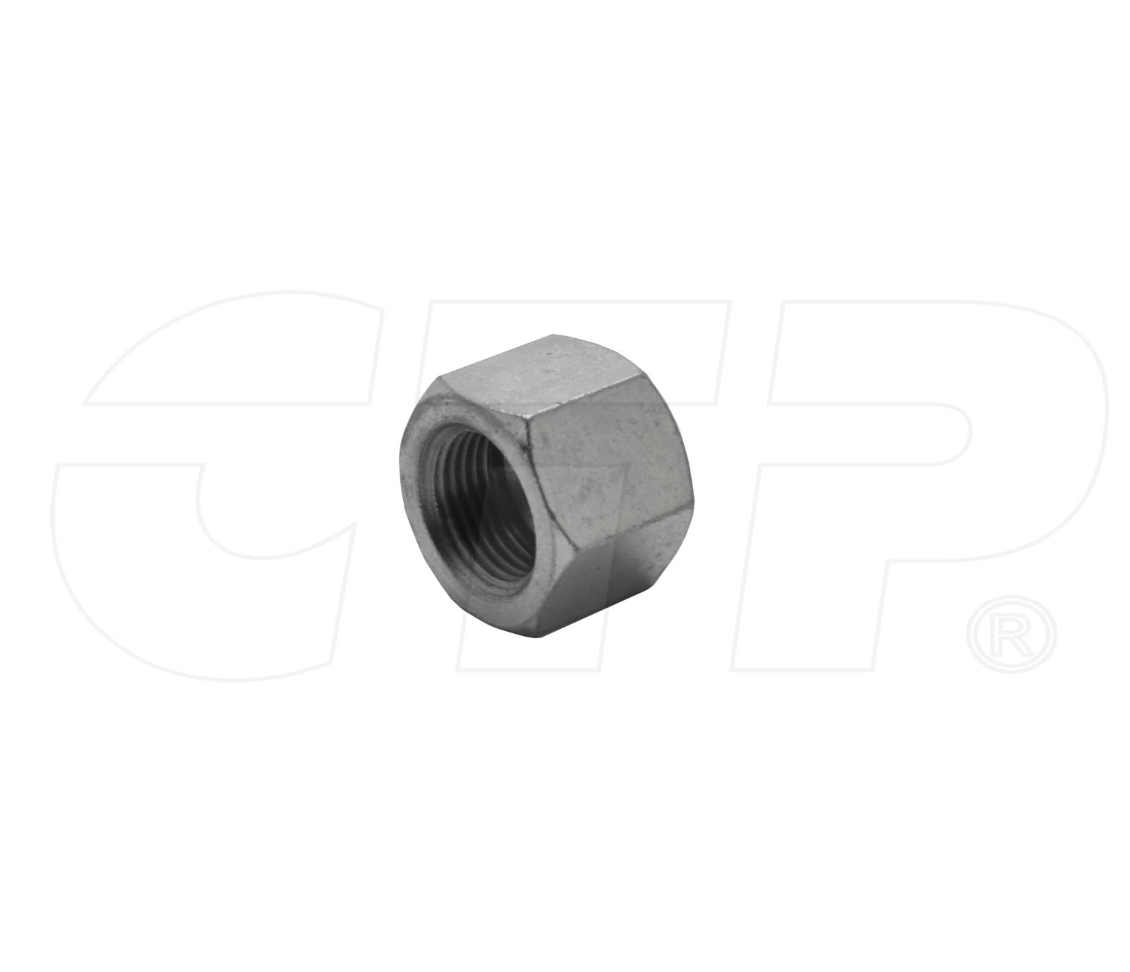 6J0368 Cap
