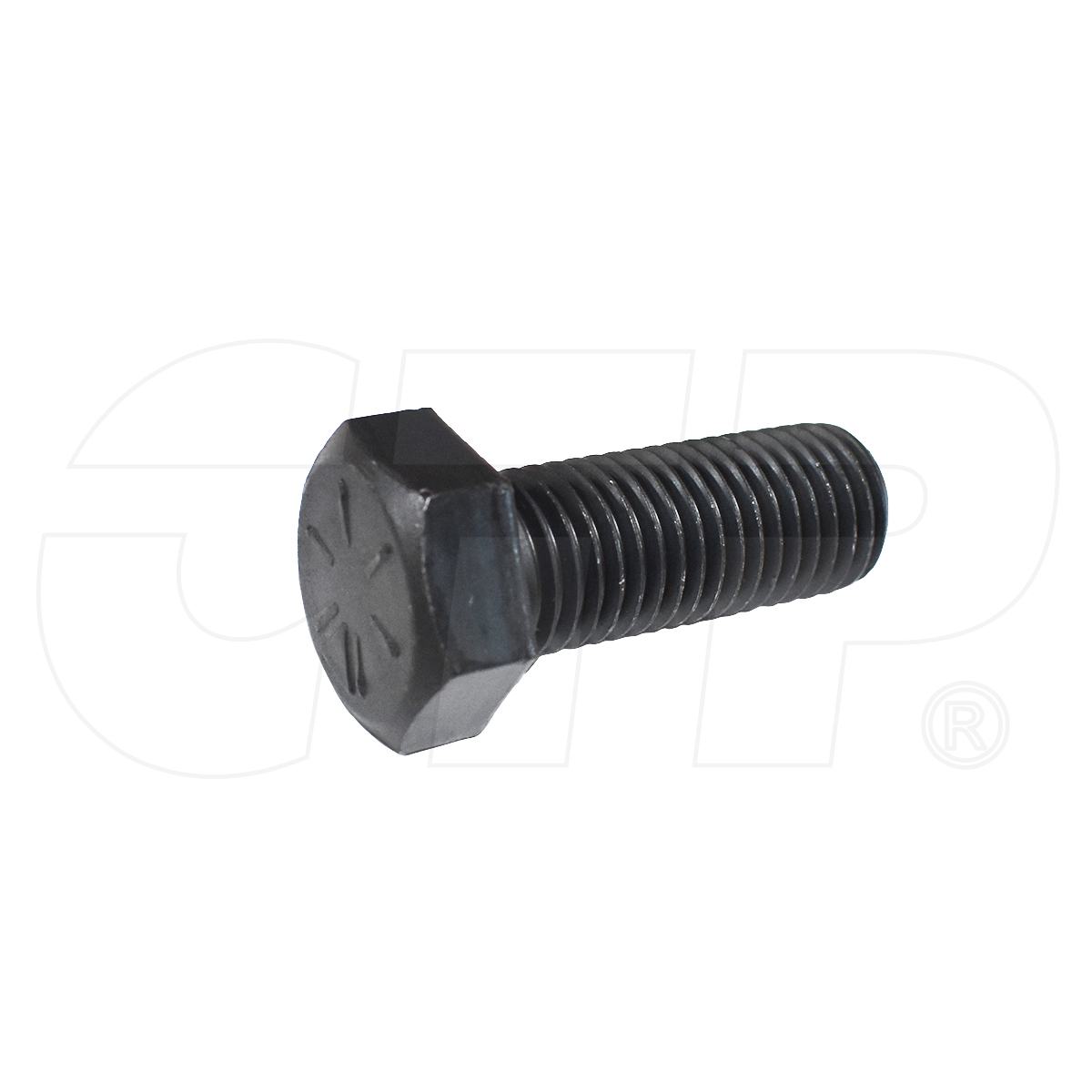 9F-9522 Bolt for CATERPILLAR