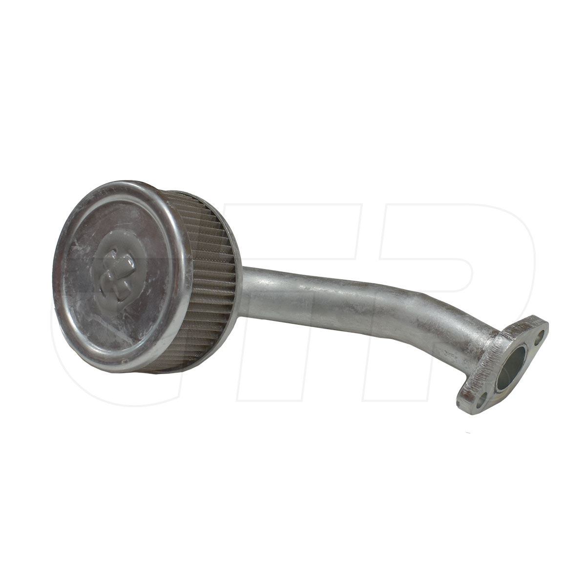 2P1751 Bell A