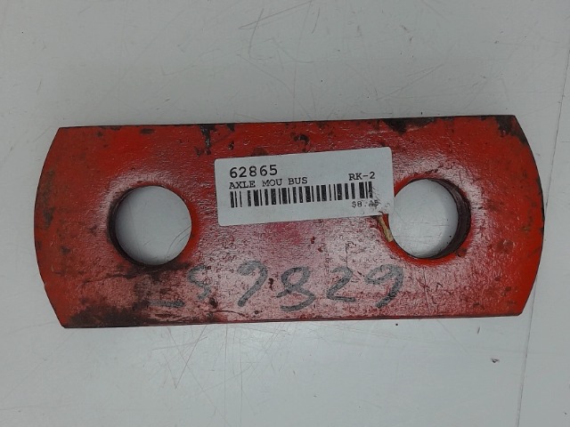 62865 Link