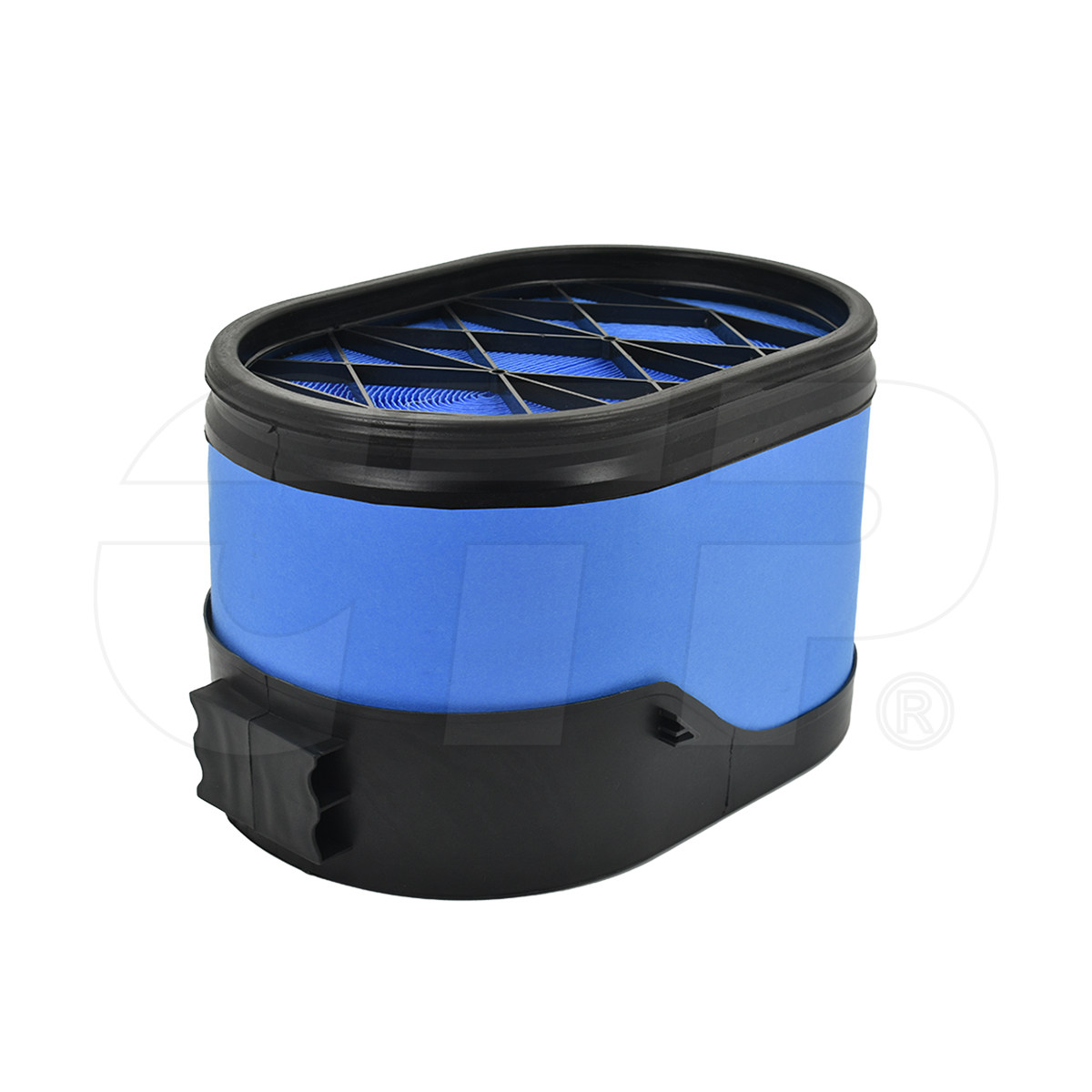 290-1935 Filter Suitable for CATERPILLAR