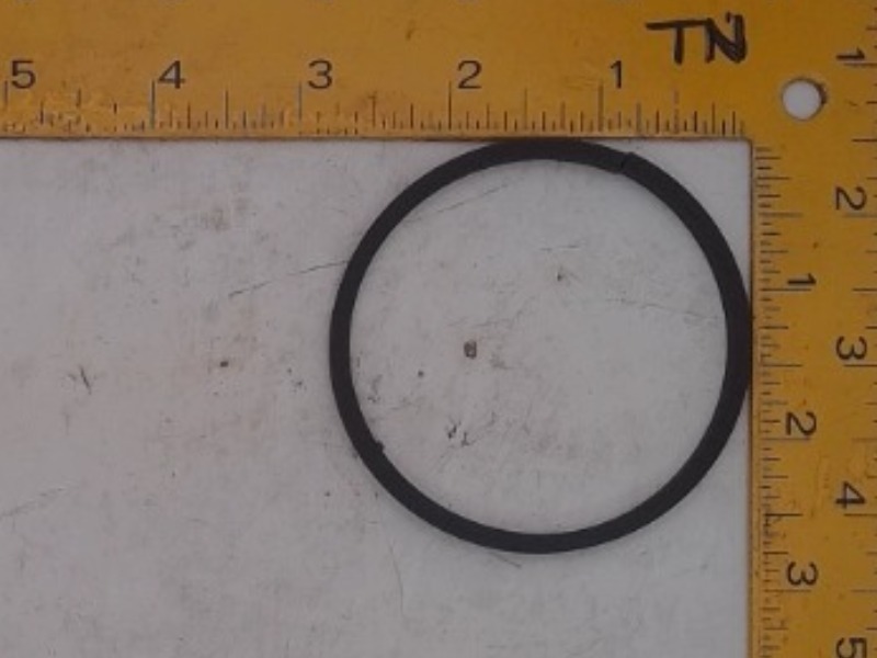 3P903-27260 Ring
