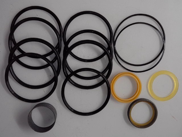 G105517 Seal Kit 14p for CASE NEW HOLLAND
