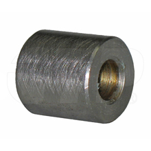 6B7469 Spacer for CATERPILLAR
