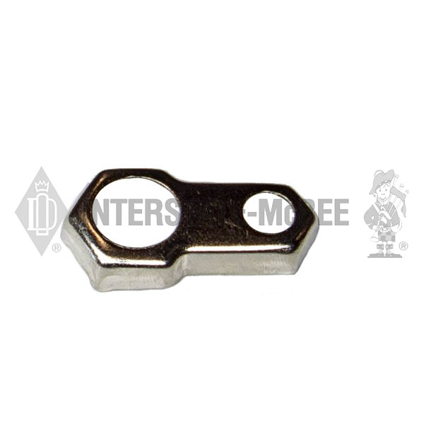 M-4N1292 Lock - Plate for INTERSTATE MCBEE
