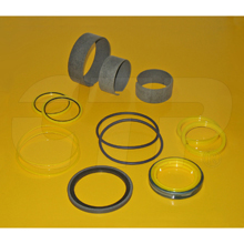 2465927 Kit Seal-hyd for CATERPILLAR