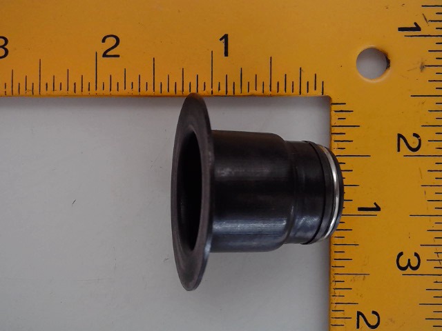 3915707 Valve Seal