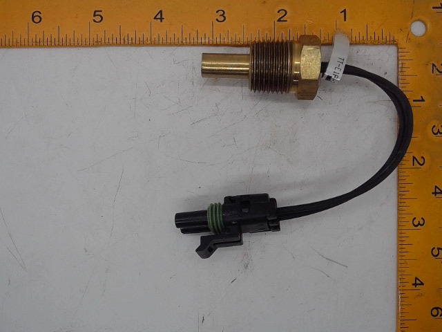 191322 Switch for GEHL MANITOU