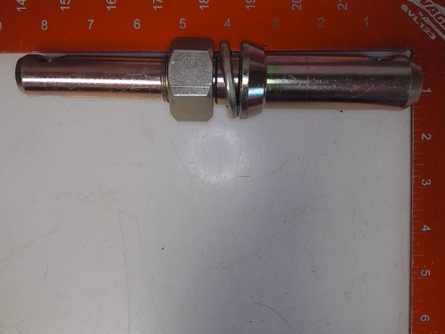 A-7A4990 Stud for JOHN DEERE