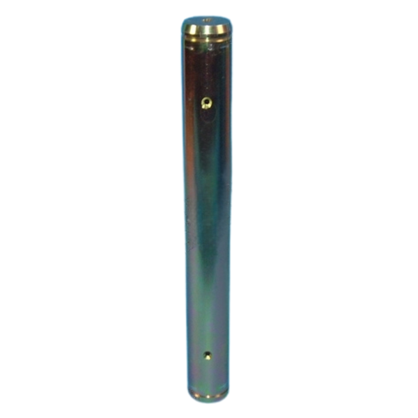 138616A1 Pin for CASE
