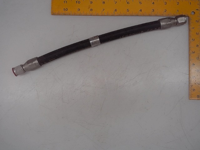 31-1202 Hose for CUB CADET