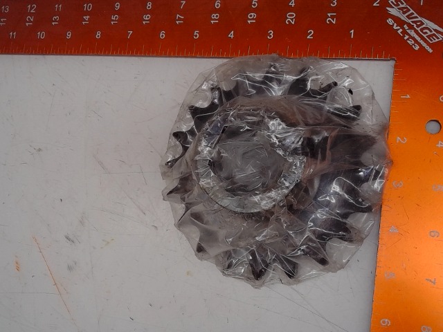 A-1329719C2 Sprocket for JOHN DEERE
