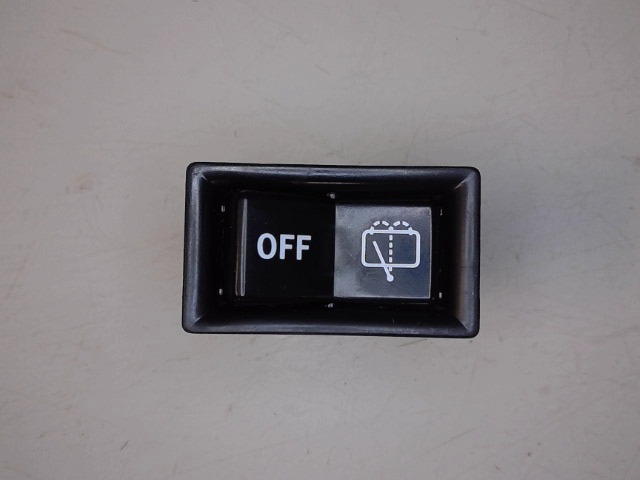 3F760-75340 Switch