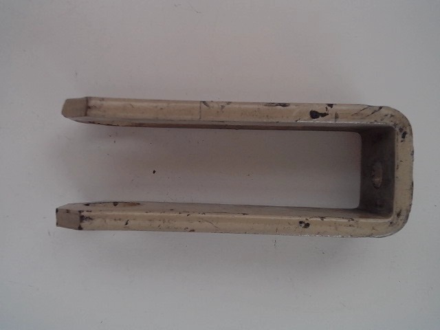 6672 Clevis for WOODS