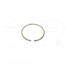 1687212 Ring-piston Top for CATERPILLAR