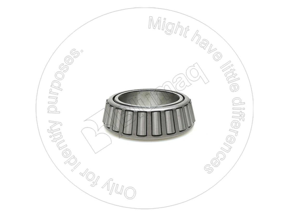 008-3186 Bearing