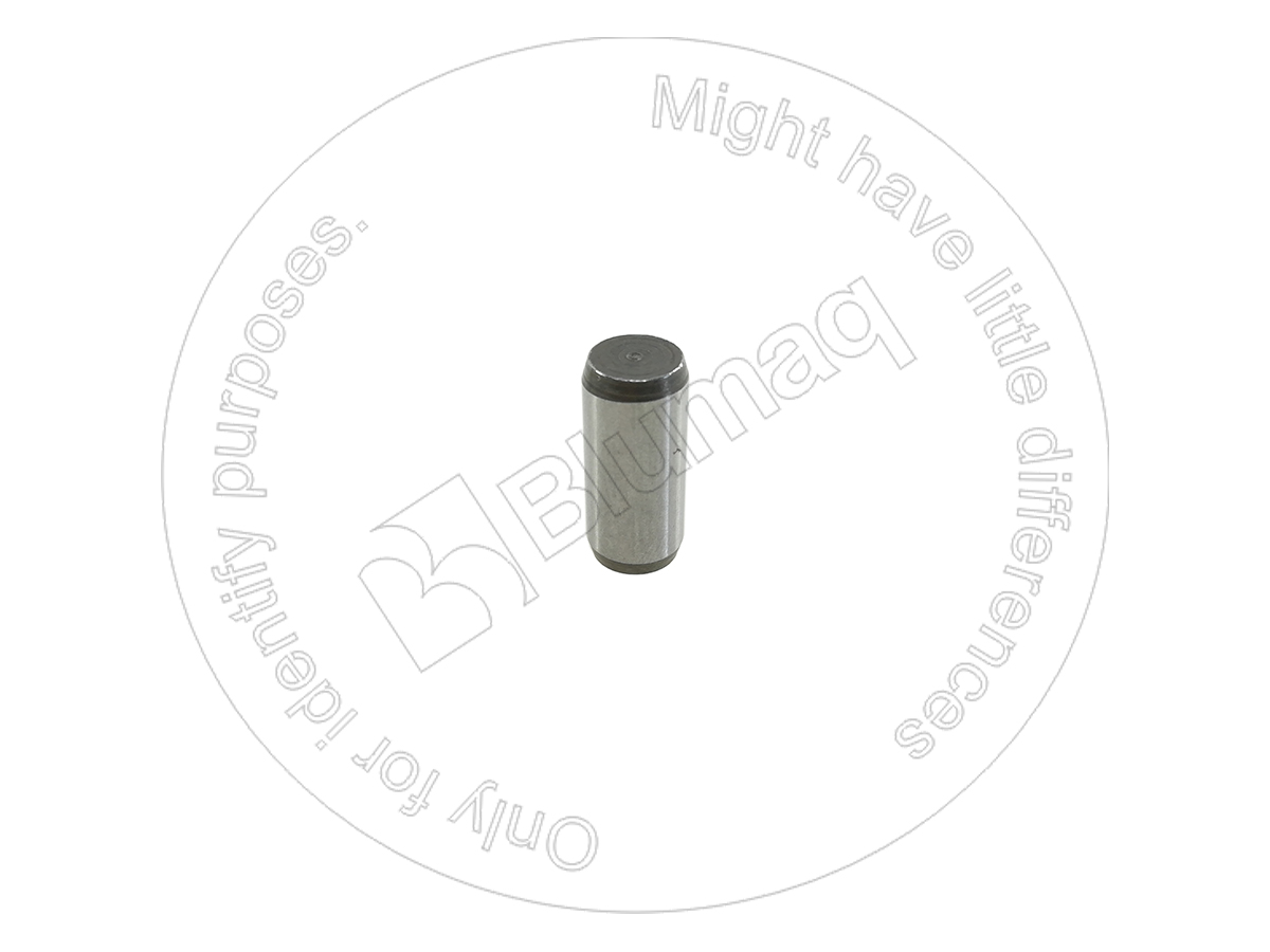 9T-1652 Dowel Pin for CATERPILLAR