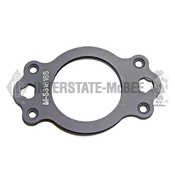 M-5316185 Gasket - Exh Manifold for INTERSTATE MCBEE