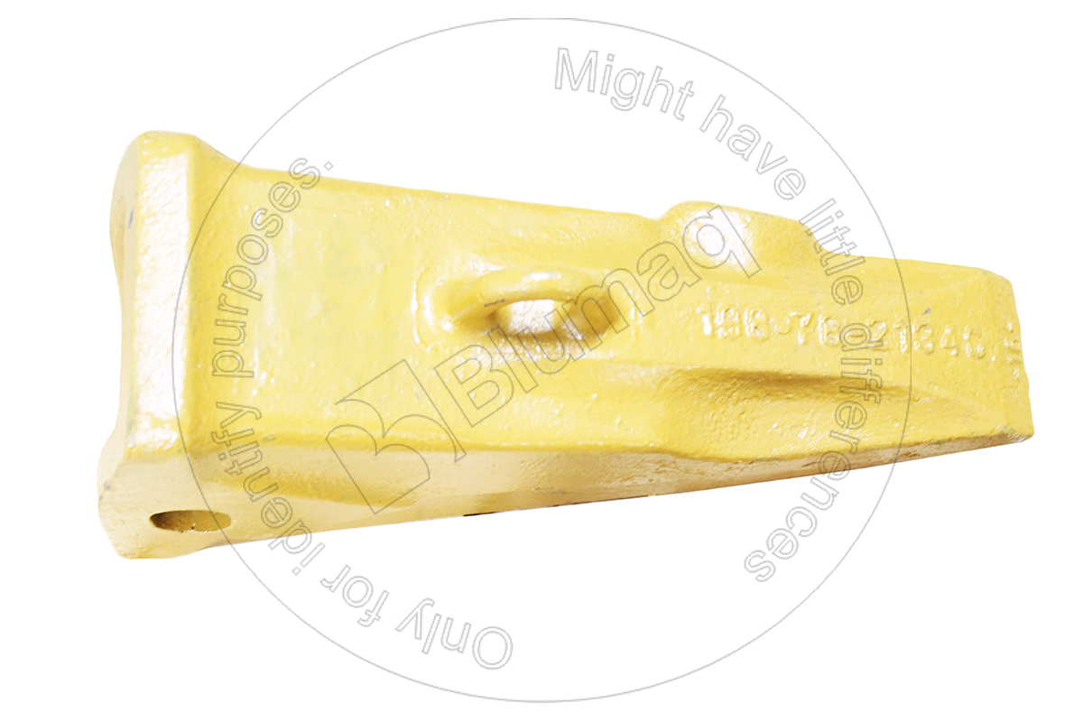 198-78-21340 Tip Ripper for KOMATSU