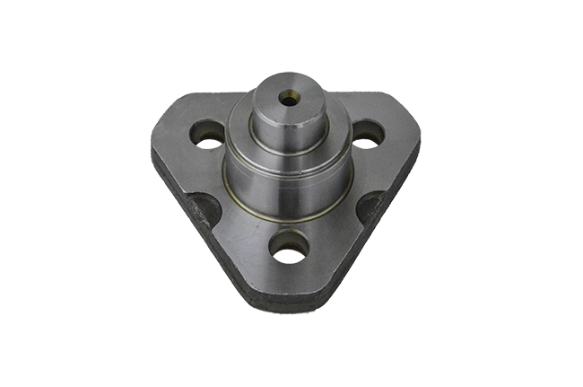 122259A1 CASE Housing