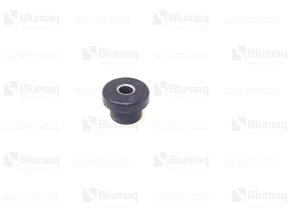 077-7305 Boss for CATERPILLAR
