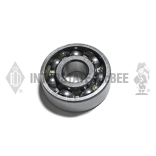 M-S1650 Bearing for INTERSTATE MCBEE