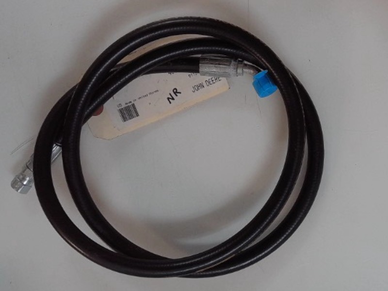 4653560 Hose Assembly for JOHN DEERE