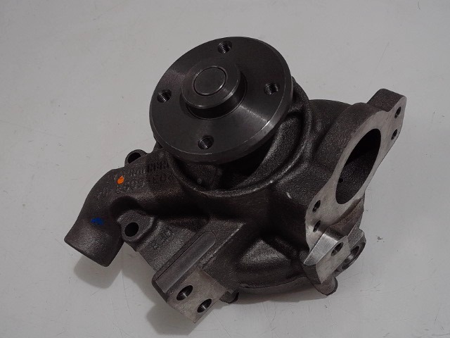 10R-5406 Water Pump