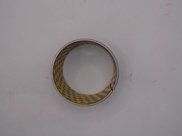 52200-22430 Bushing