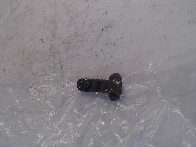 25480R1 Screw
