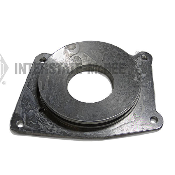 M-7C9222 Adapter - Inlet for INTERSTATE MCBEE