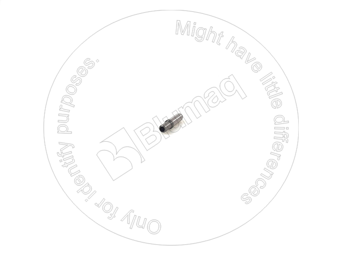 6110-13-1311 Valve Guide for BLUMAQ