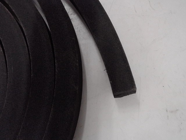 5P5937 M-seal Stock for CATERPILLAR