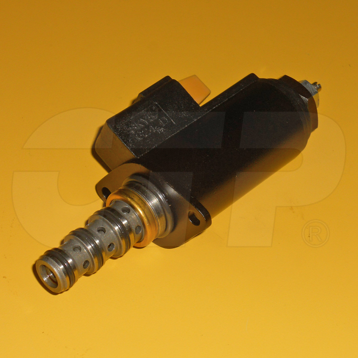 4579878 Valve Gp-s