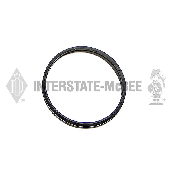 M-3965385 Seal - Rectangular for INTERSTATE MCBEE