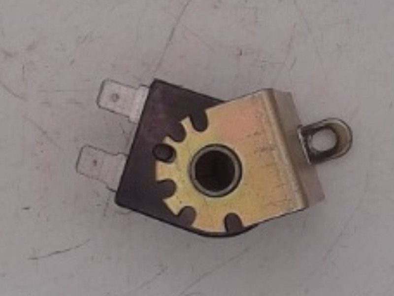 1901885M1 Plug for AGCO